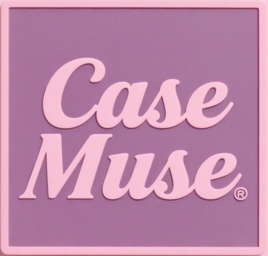 CaseMuse