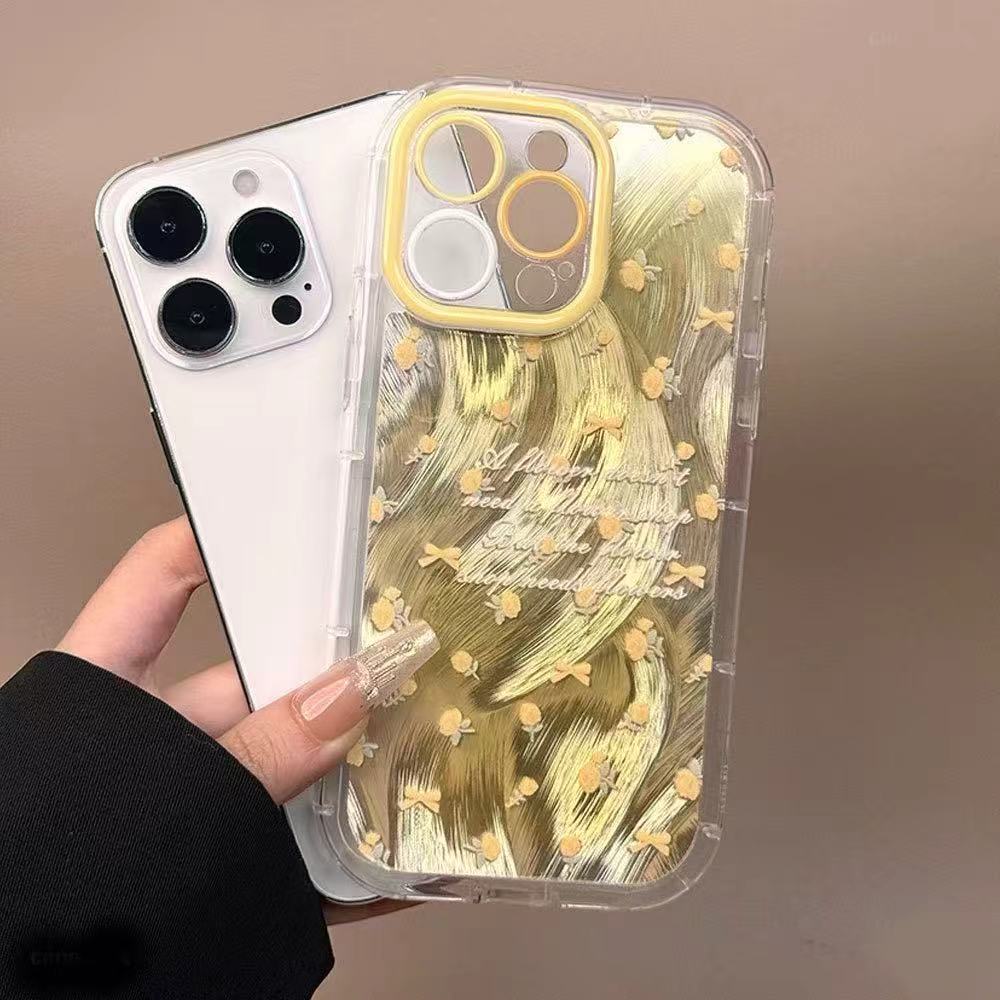 Sunny Bloom Boutique