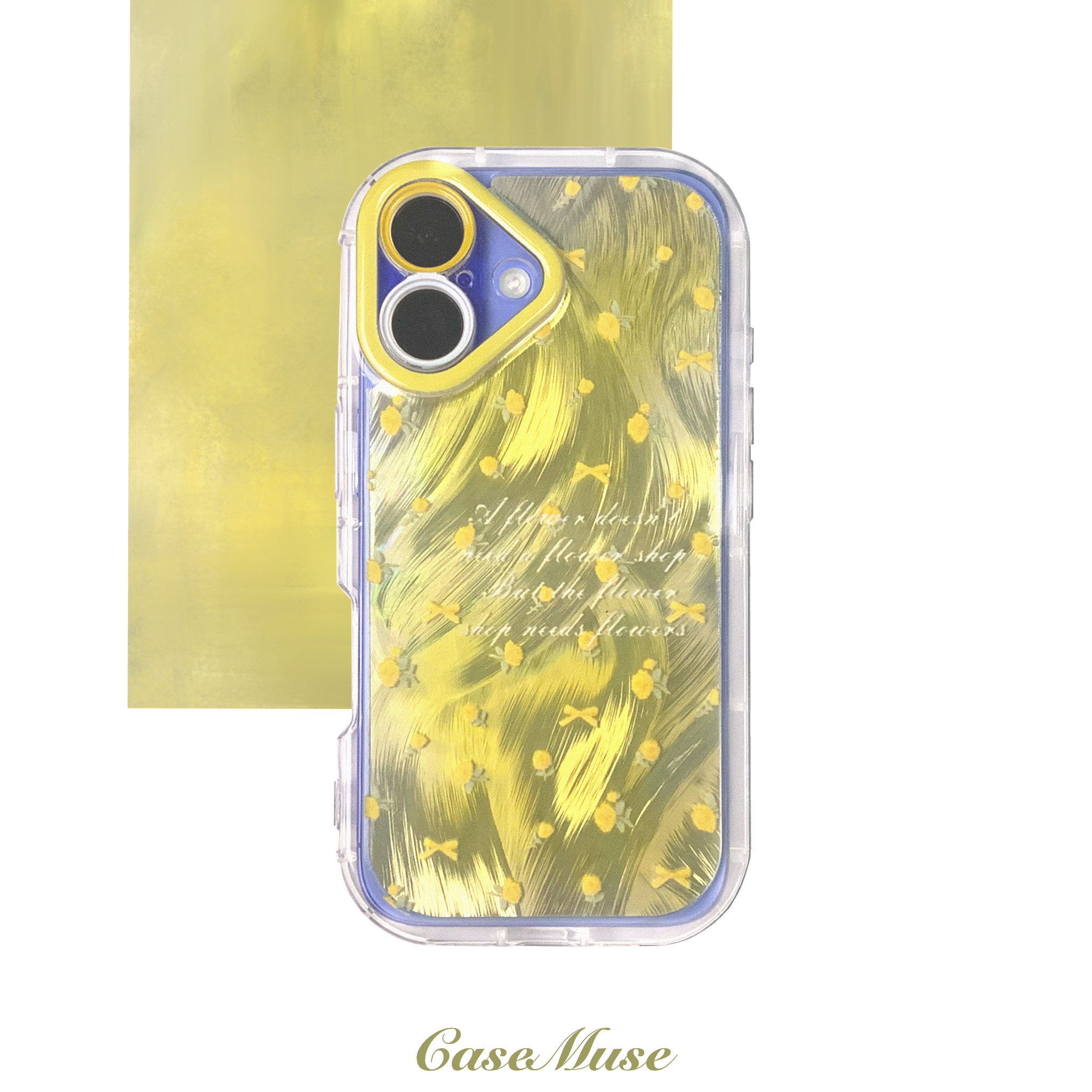 Sunny Bloom Boutique