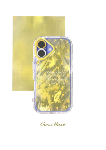 Sunny Bloom Boutique