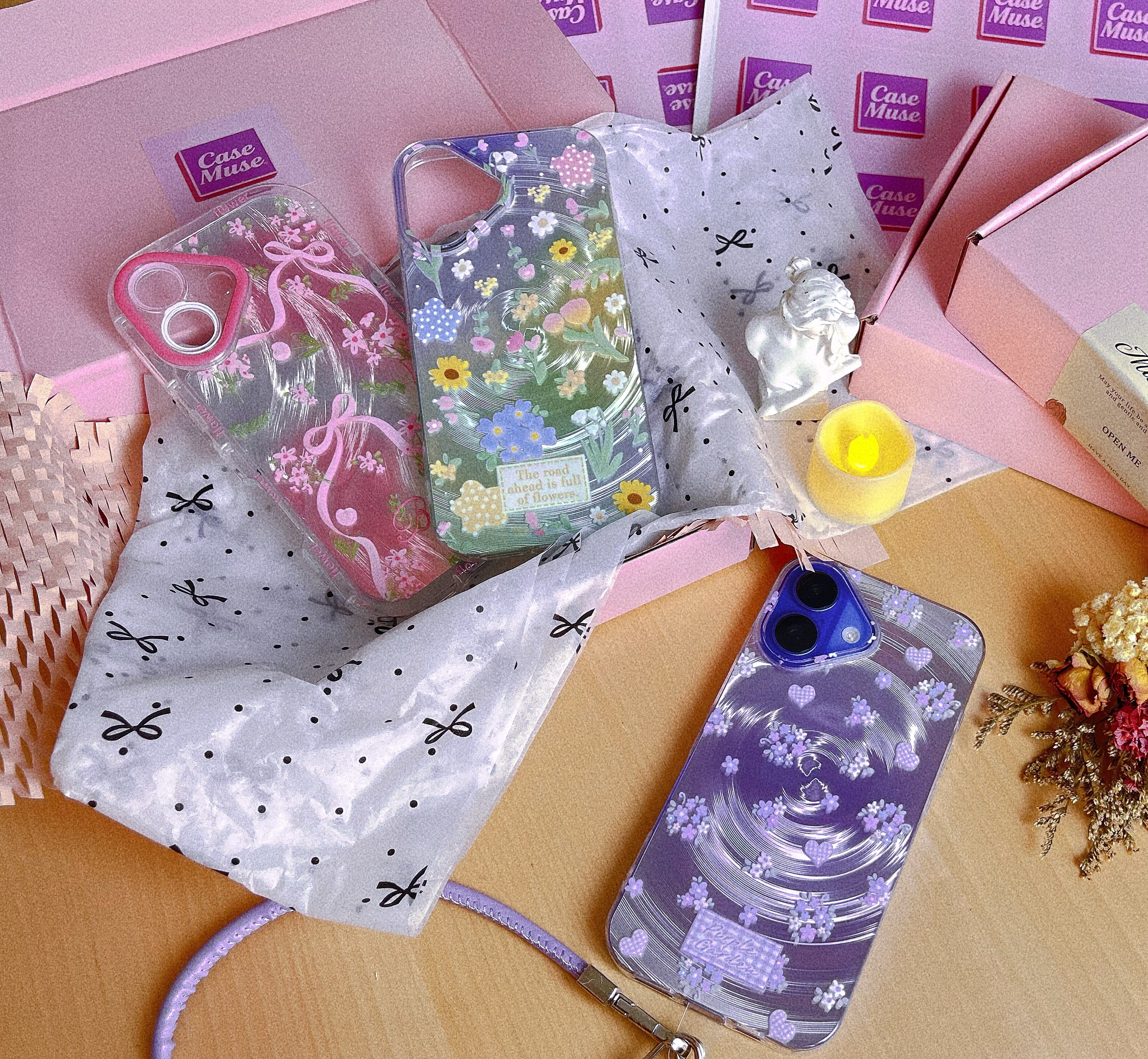 slider image slider_item_g9czDw